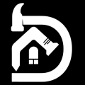 best interior in bhubaneswar